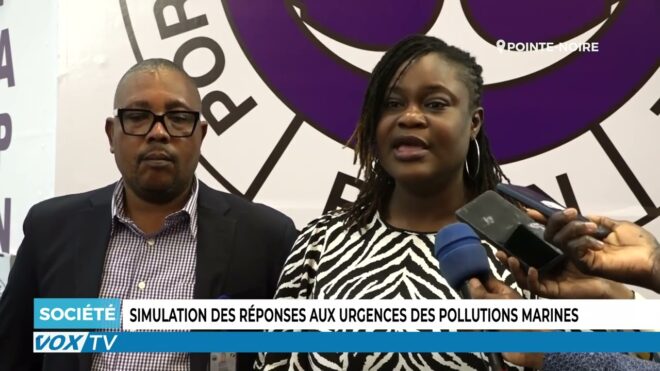 simulation-des-reponses-aux-urgences-des-pollutions-marines-–-vox-congo