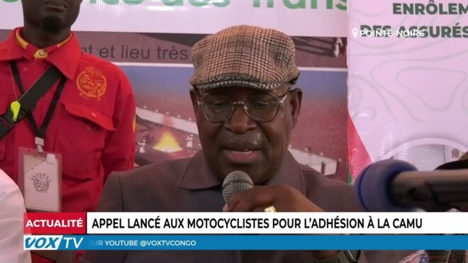 appel-lance-aux-motocyclistes-pour-adhesion-a-la-camu-–-vox-congo
