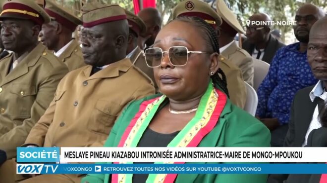 meslaye-pineau-kiazabou-intronisee-administratrice-maire-de-mongo-mpoukou-–-vox-congo
