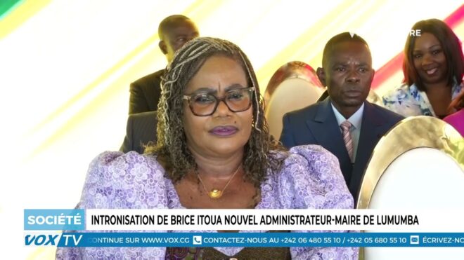 intronisation-de-brice-itoua-nouvel-administrateur-maire-de-lumumba-–-vox-congo