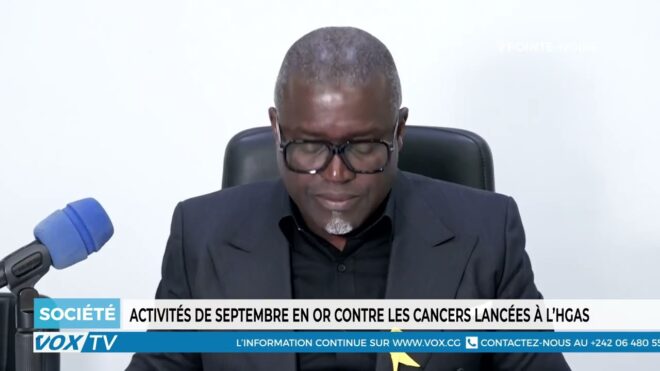 activites-de-septembre-en-or-contre-les-cancers-lancees-a-l’hgas-–-vox-congo
