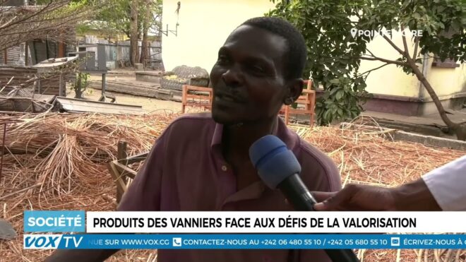 produits-des-vanniers-face-aux-defis-de-la-valorisation-–-vox-congo