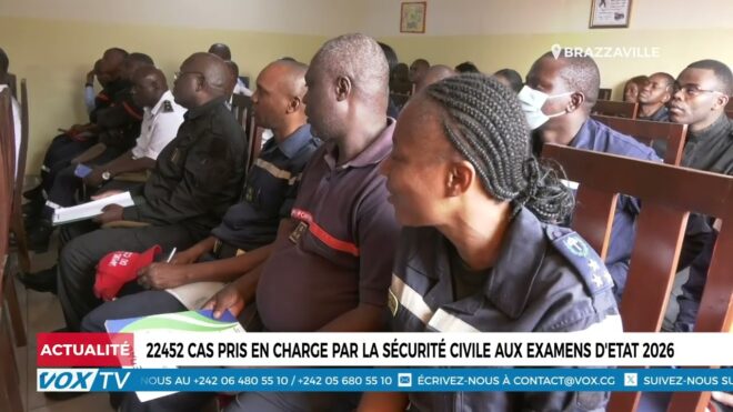 22452-cas-pris-en-charge-par-la-securite-civile-aux-examens-d’etat-2026-–-vox-congo