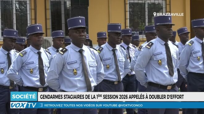 remise-du-materiel-medical-a-l’hopital-sino-congolais-par-la-chine-–-vox-congo