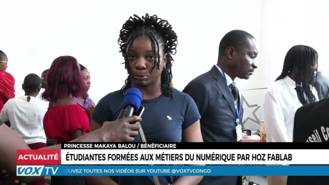 etudiantes-formees-aux-metiers-du-numerique-par-hoz-fablab-–-vox-congo