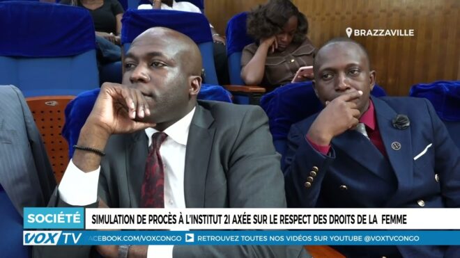 simulation-de-proces-a-l’institut-2i-axee-sur-le-respect-des-droits-de-la-femme-–-vox-congo