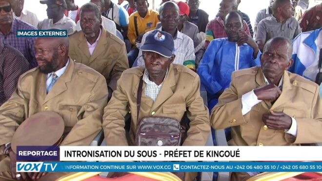 intronisation-du-sous-prefet-de-kingoue-–-vox-congo