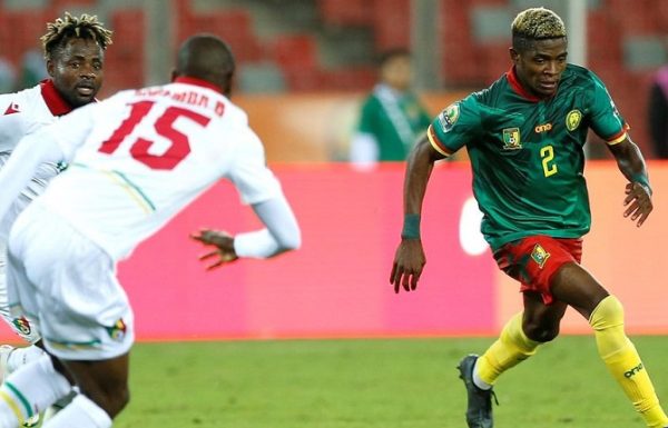 can-2027-:-le-congo-veut-eviter-le-huis-clos-face-au-cameroun-–-journal-de-brazza