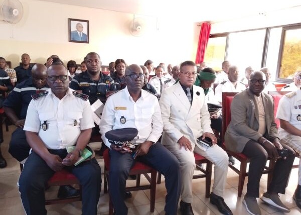congo-securite-civile-:-plus-de-22-000-personnes-secourues-en-2026-–-journal-de-brazza