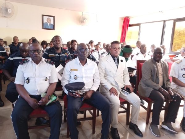 congo-securite-civile-:-plus-de-22-000-personnes-secourues-en-2026-–-journal-de-brazza