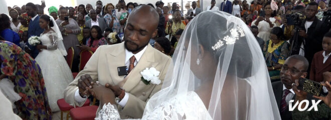 le-redacteur-en-chef-de-vox,-wences-mouandzibi,-s’est-uni-par-les-liens-sacres-du-mariage-–-vox-congo