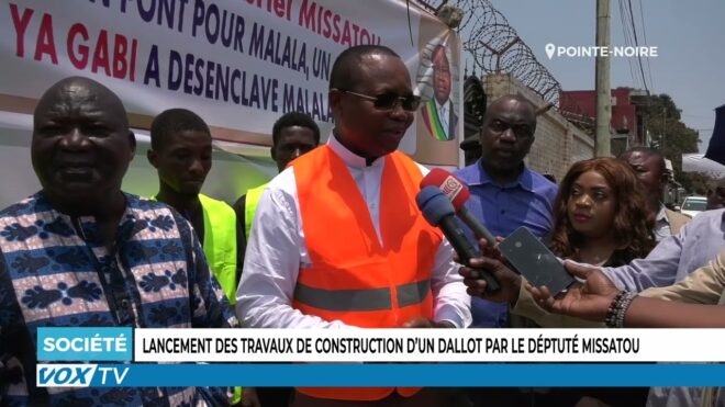 lancement-des-travaux-de-construction-d’un-dallot-par-le-depute-missatou-–-vox-congo