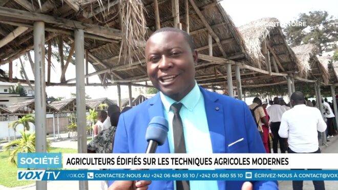 agriculteurs-edifies-sur-les-techniques-agricoles-modernes-–-vox-congo