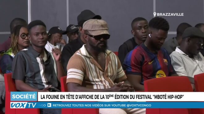 la-fouine-en-tete-d’affiche-de-la-10eme-edition-du-festival-‘’mbote-hip-hop’’-–-vox-congo