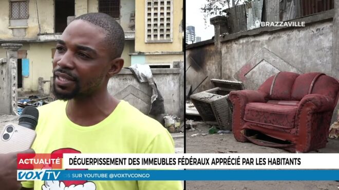 deguerpissement-des-immeubles-federaux-apprecie-par-les-habitants-–-vox-congo