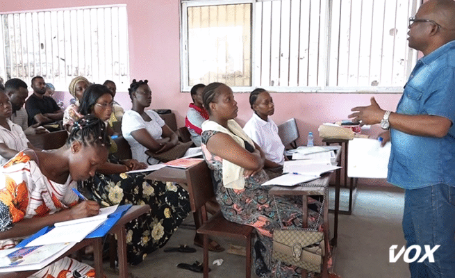 des-jeunes-issus-des-familles-demunies-formes-a-l’entreprenariat-–-vox-congo