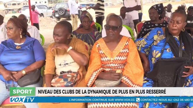 niveau-des-clubs-de-la-dynamique-de-plus-en-plus-resserre-–-vox-congo