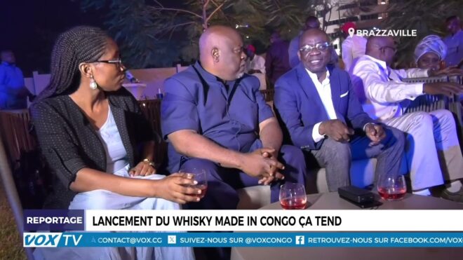 lancement-du-whisky-made-in-congo-ca-tend-–-vox-congo