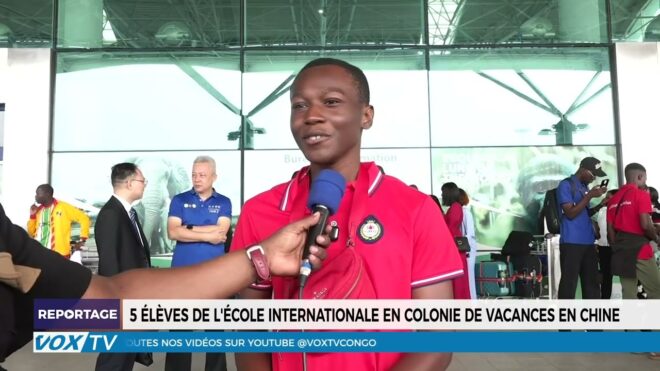 5-eleves-de-l’ecole-internationale-en-colonie-de-vacances-en-chine-–-vox-congo