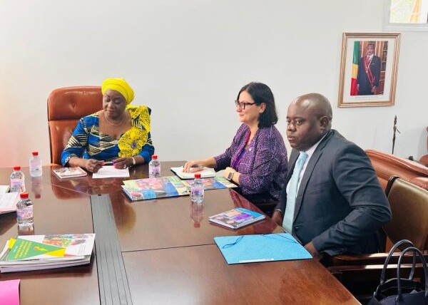congo-:-les-droits-de-l’enfant-au-coeur-des-priorites-du-prochain-pnd-–-journal-de-brazza