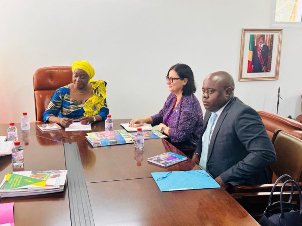congo-:-les-droits-de-l’enfant-au-coeur-des-priorites-du-prochain-pnd-–-journal-de-brazza
