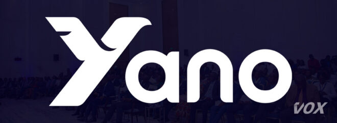 bantulab-lance-yano,-premiere-entreprise-issue-de-l’incubateur-congolais-–-vox-congo