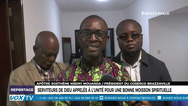 serviteurs-de-dieu-appeles-a-l’unite-pour-une-bonne-moisson-spirituelle-–-vox-congo