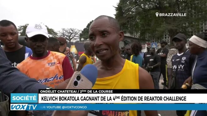 kelvich-bokatola-gagnant-de-la-4eme-edition-de-reaktor-challenge-–-vox-congo