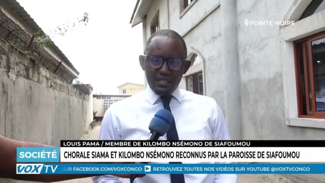 populations-de-mayite-a-mfilou-penalisees-par-le-manque-d’electricite-–-vox-congo