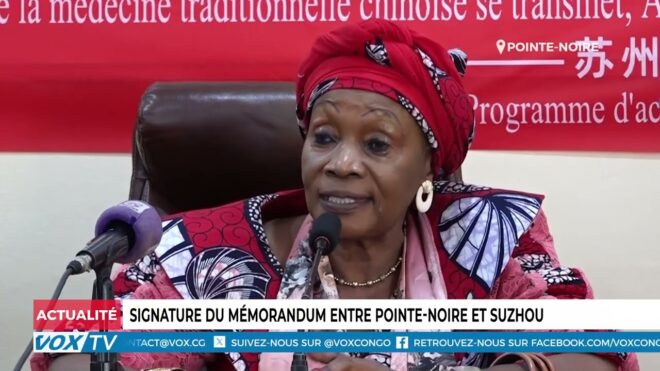 signature-du-memorandum-entre-pointe-noire-et-suzhou-–-vox-congo
