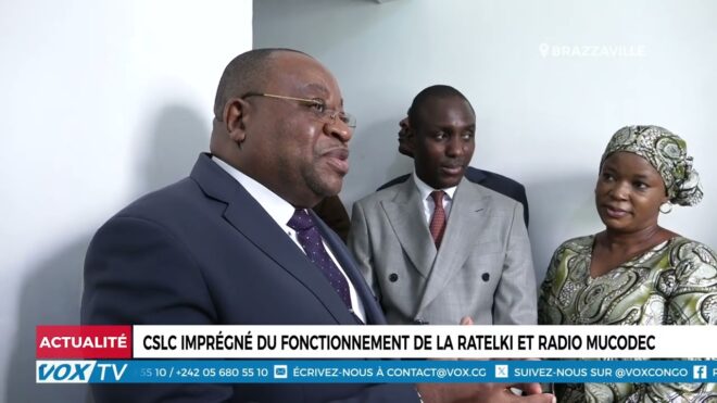 cslc-impregne-du-fonctionnement-de-la-ratelki-et-radio-mucodec-–-vox-congo