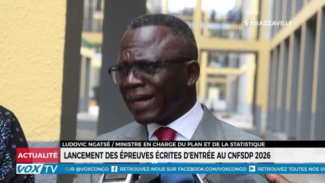 lancement-des-epreuves-ecrites-d’entree-au-cnfsdp-2026-–-vox-congo