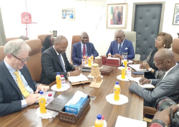 congo-electricite-:-la-banque-mondiale-prete-a-renforcer-son-appui-–-journal-de-brazza