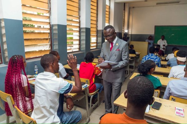 congo-cnfsdp-:-678-candidats-en-lice-pour-le-concours-d’entree-–-journal-de-brazza