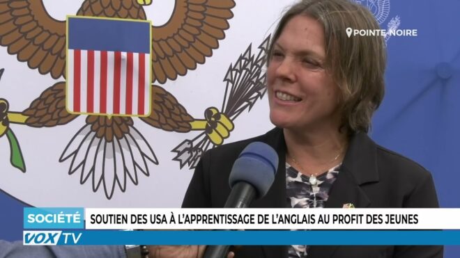 soutien-des-usa-a-l’apprentissage-de-l’anglais-au-profit-des-jeunes-–-vox-congo