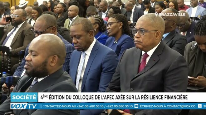 4eme-edition-du-colloque-de-l‘apec-axee-sur-la-resilience-financiere-–-vox-congo