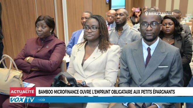 bamboo-microfinance-ouvre-l’emprunt-obligataire-aux-petits-epargnants-–-vox-congo