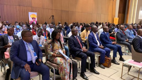 congo-medias-:-le-numerique-au-coeur-des-reflexions-a-kintele-–-journal-de-brazza