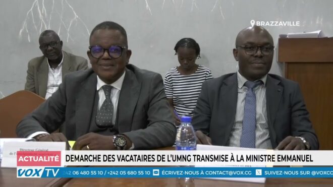 demarche-des-vacataires-de-l’umng-transmise-a-la-ministre-emmanuel-–-vox-congo