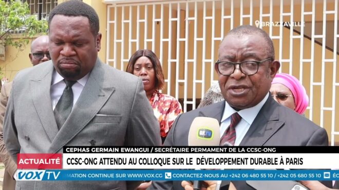 ccsc-ong-attendu-au-colloque-sur-le-developpement-durable-a-paris-–-vox-congo