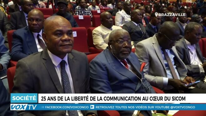 25-ans-de-la-liberte-de-la-communication-au-coeur-du-sicom-–-vox-congo