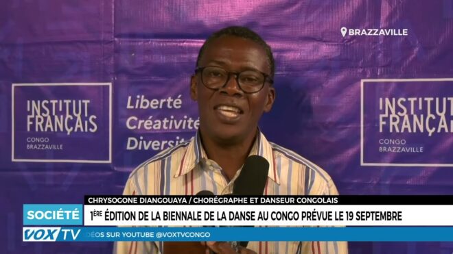 1ere-edition-de-la-biennale-de-la-danse-au-congo-prevue-le-19-septembre-–-vox-congo