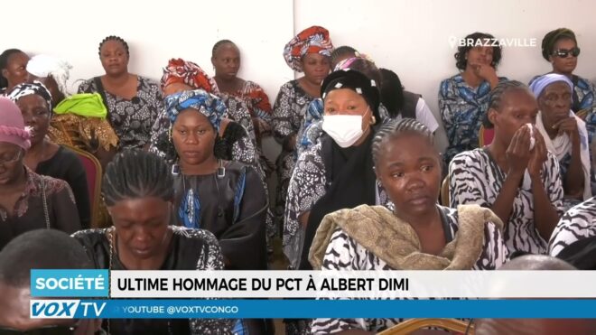ultime-hommage-du-pct-a-albert-dimi-–-vox-congo