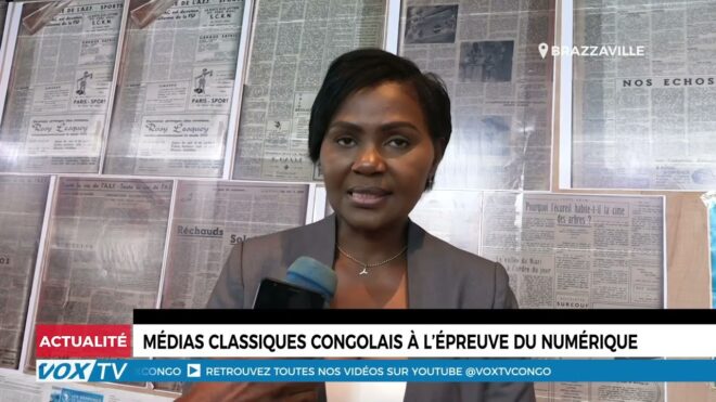 medias-classiques-congolais-a-l-»epreuve-du-numerique-–-vox-congo