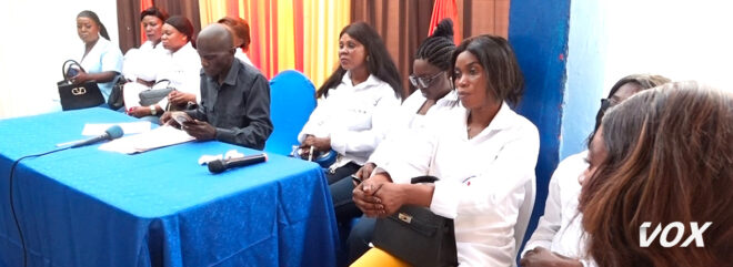 les-enseignants-appeles-a-honorer-leurs-engagements-a-la-rentree-pedagogique-–-vox-congo