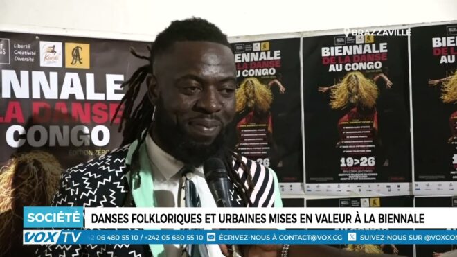 danses-folkloriques-et-urbaines-mises-en-valeur-a-la-biennale-–-vox-congo