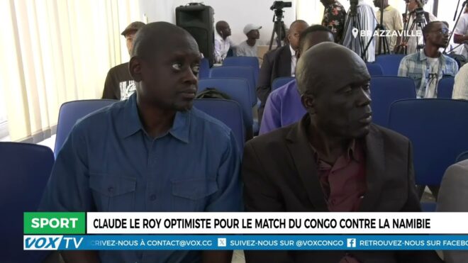 claude-le-roy-optimiste-pour-le-match-du-congo-contre-la-namibie-–-vox-congo