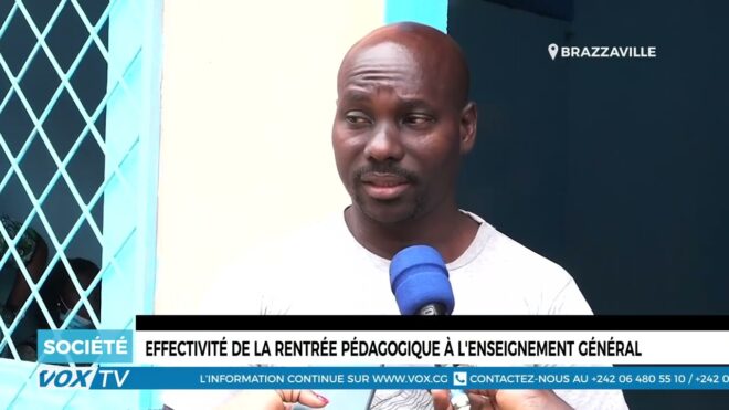 forces-vives-dentelle-contre-les-diffations-visant-le-depute-henri-djombo-–-vox-congo