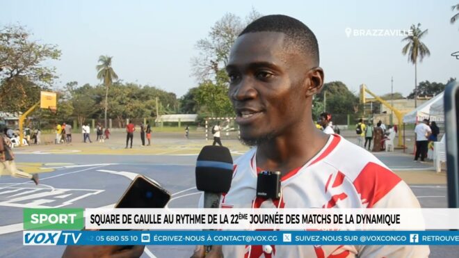 square-de-gaulle-au-rythme-de-la-22eme-journee-des-matchs-de-la-dynamique-–-vox-congo