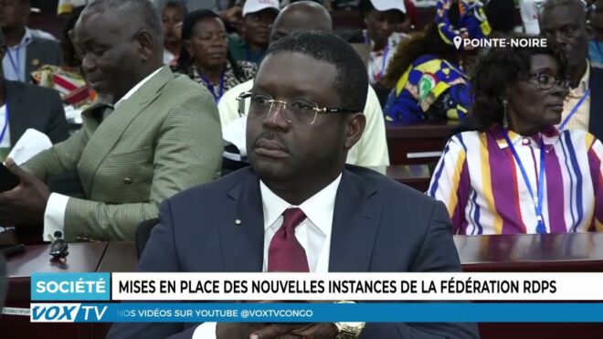 nouvelles-instances-de-la-federation-rdps-pn-mises-en-place-–-vox-congo